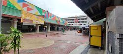 Ang Mo Kio Avenue 10 (D20), Shop House #514127841